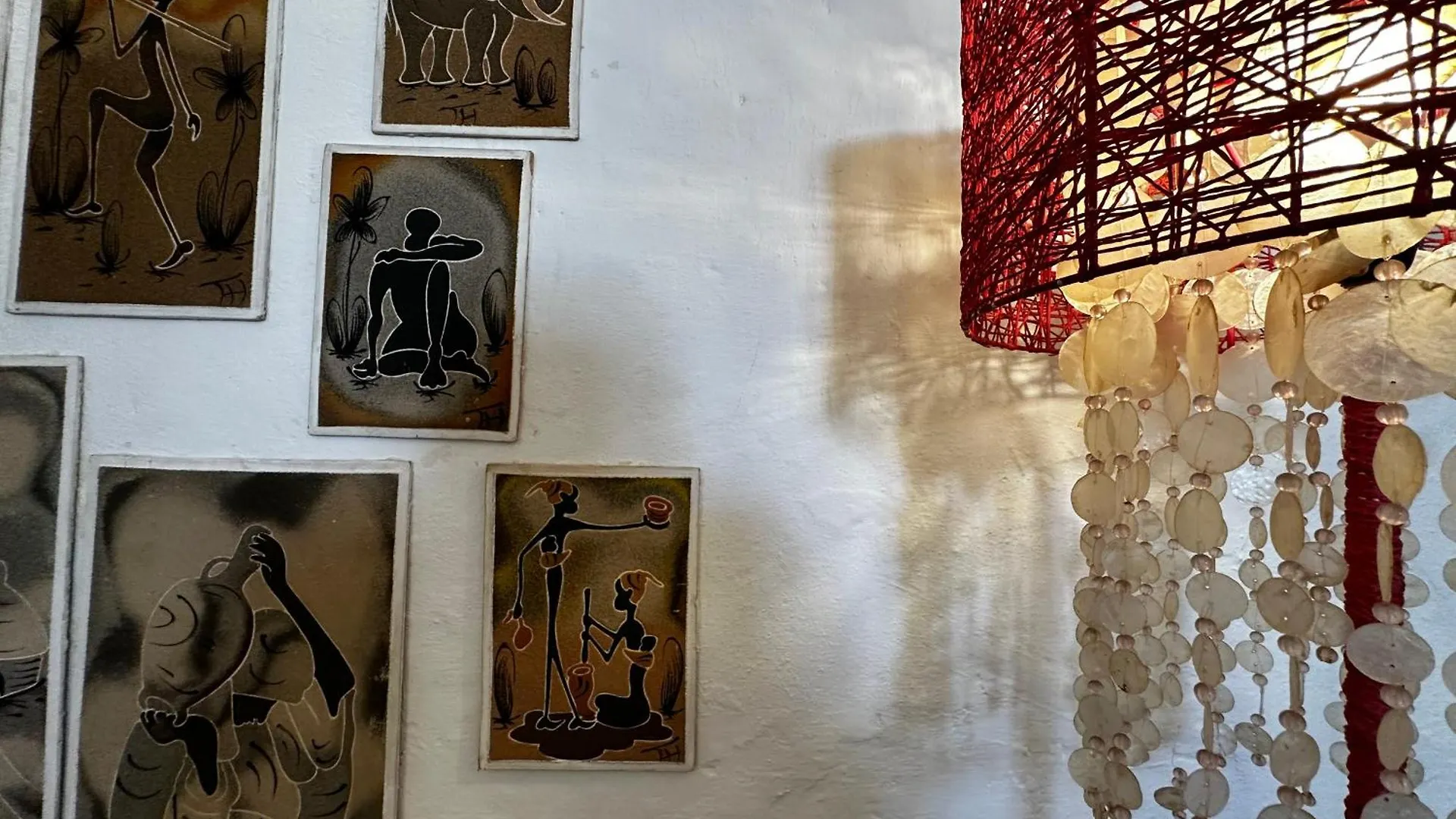 Cosy Spacious Apartments Medina Center الصويرة