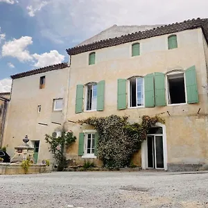 aux-quatre-voutes.hotels-rhonealpes.com/