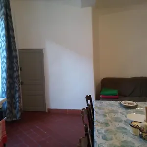 appartement-au-coeur-du-luberon-mirabeau-vaucluse.fr-provencehotel.com/