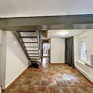appartement-isle-sur-la-sorgue-lisle-sur-la-sorgue.fr-provencehotel.com/