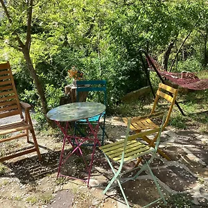 la-bergerie-dannie.hotels-rhonealpes.com/