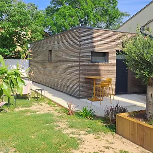 une-cabane-en-luberon-location-toute-equipee-44-m-a.fr-provencehotel.com/