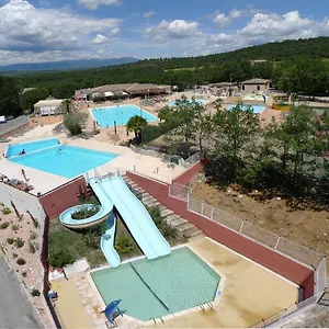 mobil-home-climatis-confort-6-personnes-camping-5-ardche-sud.hotels-rhonealpes.com/
