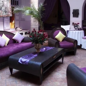 Riad Casa Lila &, Essaouira